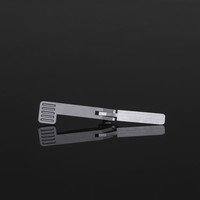 SRS Extractor de Cargador de Acero/Aluminio