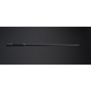 Silverback SRS 26 Inches Full Fluted Barrel