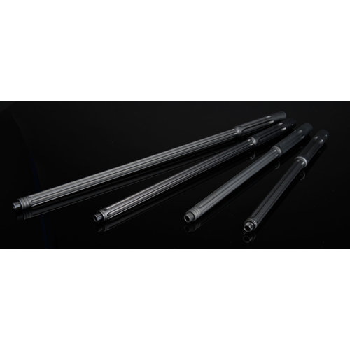 Silverback SRS 26 Inches Full Fluted Barrel