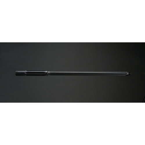 Silverback SRS 22 Inches Full Fluted Barrel