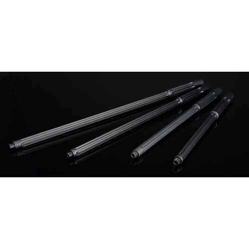 Silverback SRS 22 Inches Full Fluted Barrel