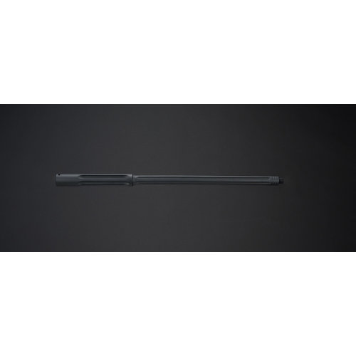 Silverback SRS 18 Inches Full Fluted Barrel