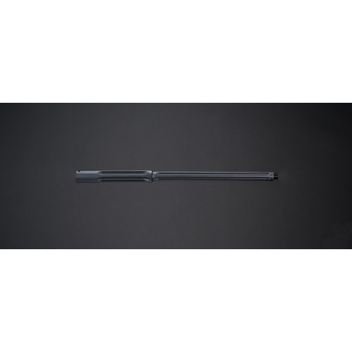 Silverback SRS 16 Inches Full Fluted Barrel