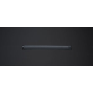 Silverback SRS A2 G-Spec Barrel