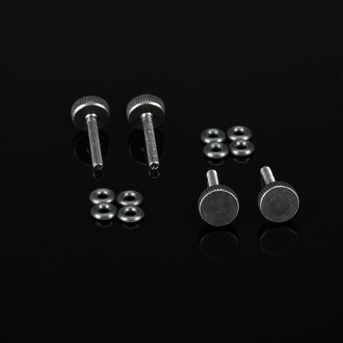 Silverback SRS A1/A2 Tornillo de Ajuste Hop Up (x4) Silverback SRS A1/A2 Tornillo de Ajuste Hop Up (x4)