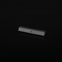SRS A2   Bolt Dust Cover (Diestro)