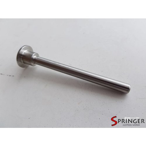 Springer Custom works 7mm Spring Guide VSR-10