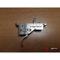 S-Trigger SSG-24