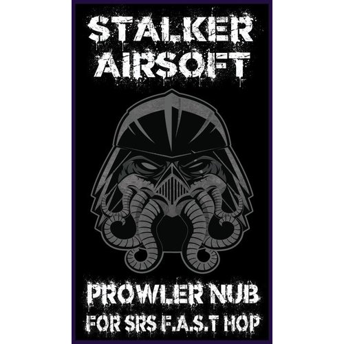 STALKER SRS Prowler Nub STALKER SRS Prowler Nub