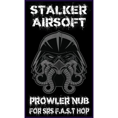 STALKER SRS Prowler Nub