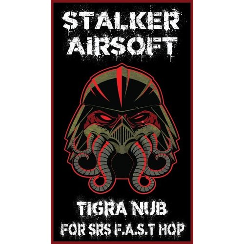 STALKER SRS Tigra Nub