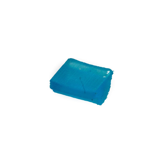 STALKER SRS Low Profile Prowler Nub (LPP) STALKER SRS Low Profile Prowler Nub (LPP)
