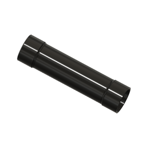 STALKER Teflon LightWeight  Cylinder for SRS A1 / A2