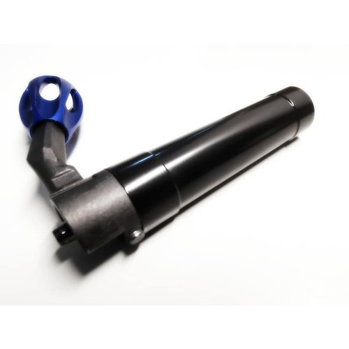 STALKER Teflon LightWeight  Cylinder for SRS A1 / A2 STALKER Teflon LightWeight  Cylinder for SRS A1 / A2