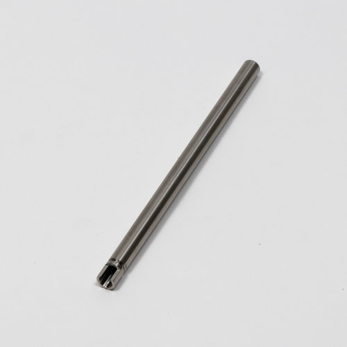 STALKER "Morpheus" Dual Bore Barrel for MK23/Socom  Pistol (150mm)