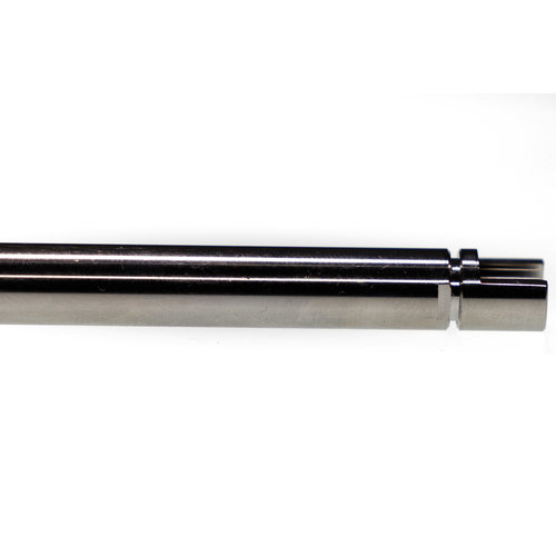 STALKER "Morpheus" Dual Bore Barrel for MK23/Socom  Pistol (150mm)