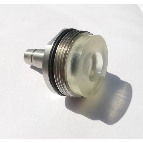 STALKER Bumper Silencioso Suave para Cilindros V2/V3 Gearbox  y Cilindros de Sniper STALKER Bumper Silencioso Suave para Cilindros V2/V3 Gearbox  y Cilindros de Sniper