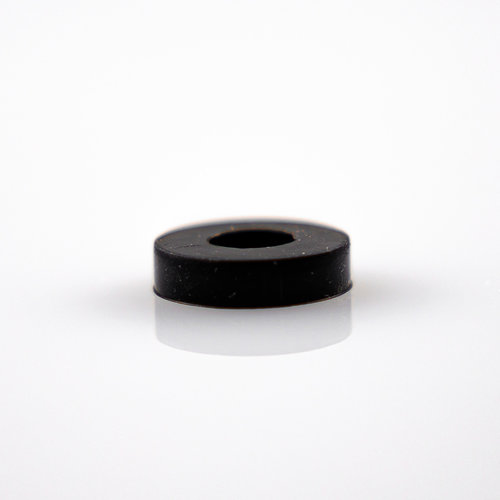 STALKER Bumper Pad Set Soft+Hard  for V2/V3 Gearbox & Sniper Cylinder Compatible STALKER Bumper Pad Set Soft+Hard  for V2/V3 Gearbox & Sniper Cylinder Compatible