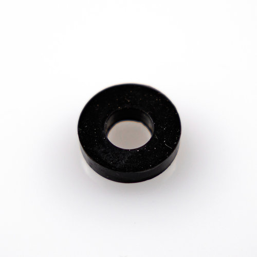STALKER Bumper Pad Set Soft+Hard  for V2/V3 Gearbox & Sniper Cylinder Compatible STALKER Bumper Pad Set Soft+Hard  for V2/V3 Gearbox & Sniper Cylinder Compatible