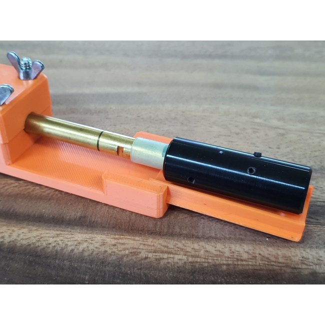 SRS hopup/barrel alignement tool High End Airsoft Parts, Accessories