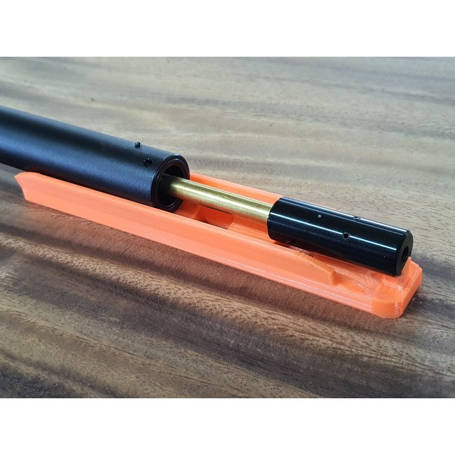 SRS hopup/barrel alignement tool High End Airsoft Parts, Accessories