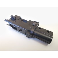 MK23 Stock HopUp Chamber