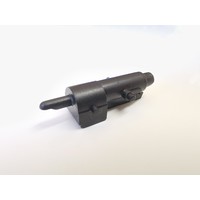 MK23 Stock Nozzle