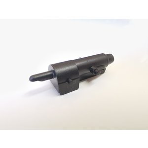 STTI MK23 Stock Nozzle