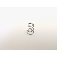 MK23 Stock Magazine Gas Valve Spring