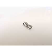 MK23 Muelle Extractor del Cargador de Stock