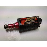 V2 F-5000 GT40000 High Speed and Torque Motor Long