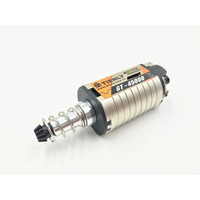 V2 F-5000 GT45000 Ultra High Speed Motor Long