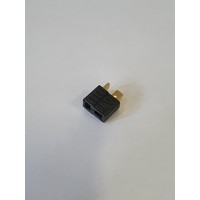 T-Plug Female connector