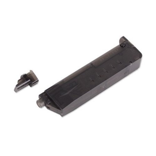 TOKYO MARUI BB Speed Loader Small TOKYO MARUI BB Speed Loader Small