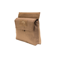 VX Dangler Dark Coyote