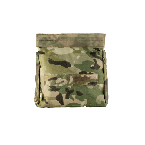 Viper VX Dangler Vcam