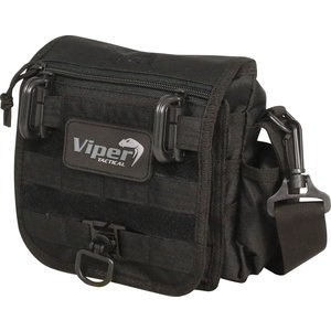 Viper Bolsa de Operaciones Especiales