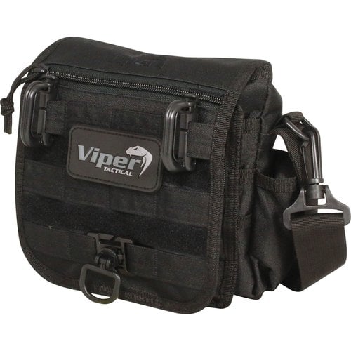 Viper Special Ops Pouch