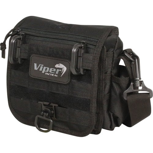 Viper Bolsa de Operaciones Especiales