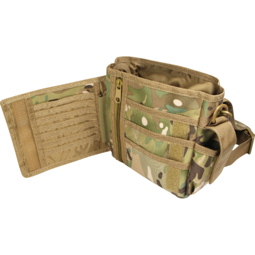Viper Bolsa de Operaciones Especiales Viper Bolsa de Operaciones Especiales