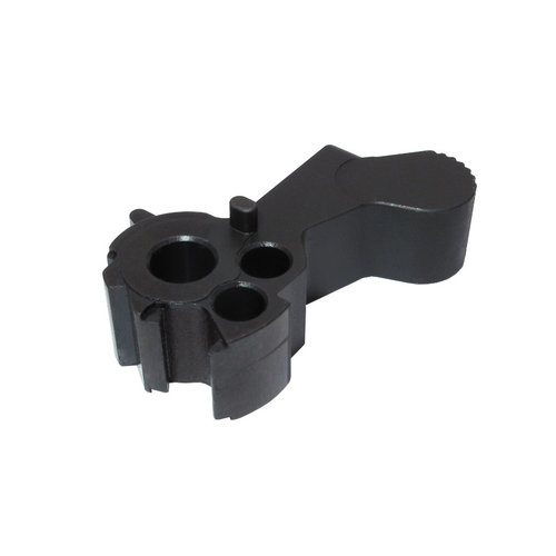 Wii Tech Tokyo Marui MK23/SSX23 Enhanced Hammer Wii Tech Tokyo Marui MK23/SSX23 Enhanced Hammer