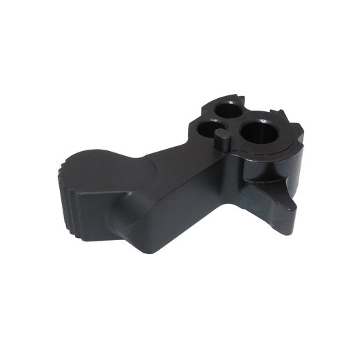 Wii Tech Tokyo Marui MK23/SSX23 Enhanced Hammer Wii Tech Tokyo Marui MK23/SSX23 Enhanced Hammer