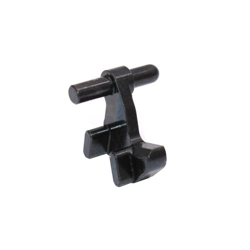 Wii Tech MK23/SSX23 CNC Steel Knocker Wii Tech MK23/SSX23 CNC Steel Knocker