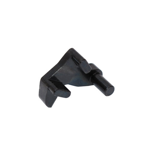 Wii Tech MK23/SSX23 CNC Steel Knocker Wii Tech MK23/SSX23 CNC Steel Knocker