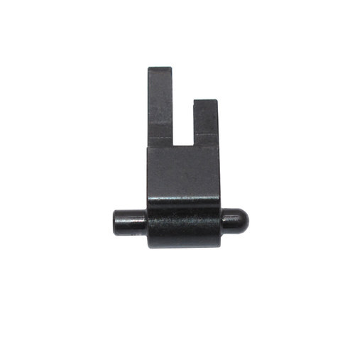 Wii Tech MK23/SSX23 CNC Steel Sear Wii Tech MK23/SSX23 CNC Steel Sear