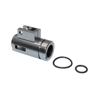 Cámara de HopUp de Aluminio CNC M4 TM MWS/MK18