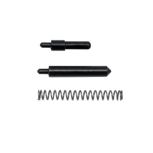 Wii Tech 1912 TM Hi-Capa Steel Plunger Set