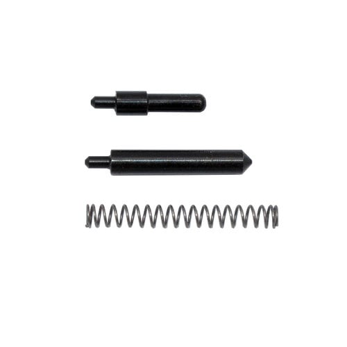 Wii Tech 1911 TM Hi-Capa Steel Plunger Set