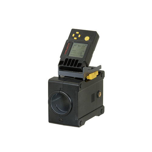 XCORTECH X3500 Chronograph XCORTECH X3500 Chronograph