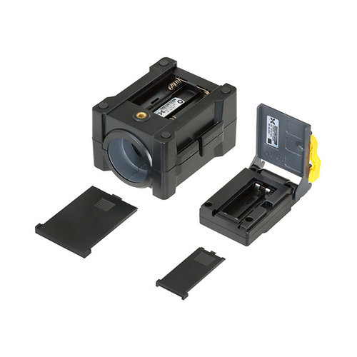 XCORTECH X3500 Chronograph XCORTECH X3500 Chronograph